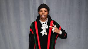 We did not find results for: Smiley Lil Baby Is Wearing Red Green Black Dress And Chains And Rings On Fingers Lil Baby Hd Desktop Wallpaper Widescreen High Definition Fullscreen
