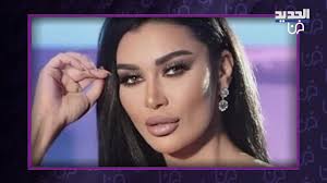 نادين الراسي بأقوى هـ ـجوم على كاتب ومعارض سوري دعا الى غزو لبنان : كول  شوكولا بترتاح