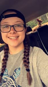 What 300 hours of Bloodborne look like