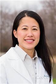 Best Dentists in Indianapolis