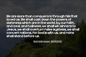 Top 100 Quotes About Holiness Of God Famous Quotes Sayings About Holiness Of God