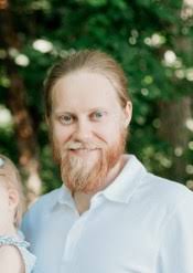 Novel Measurement of Personality Dynamics Using Intensive Longitudinal  Design