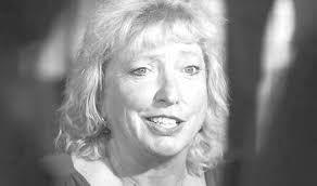 Budget, foreign affairs, and fighting climate change among top cabinet  priorities as Parliament returns