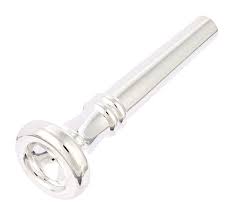 Jet Tone Ah Classic Trumpet Mouthpiece