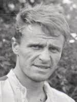 Driver of 24 heures du Mans : Jacques Gaston Georges René Henry