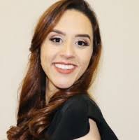 10+ "Paula Botero" profiles