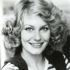 Joyce Ingalls's Instagram, Twitter & Facebook