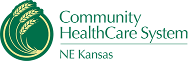 .care improvement plus care railroad employee cca cigna cigna senior comm co op benefit admin commercial generic compass rose healthplan coventry crime victims dakotacare admin svs deseret mutual benefits disability. Community Healthcare System Onaga Kansas Community Healthcare System