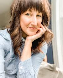 Memories in the Making Event Planning & Design