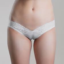 Image result for cameltoe