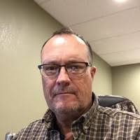 Corey Elliott Email & Phone Number