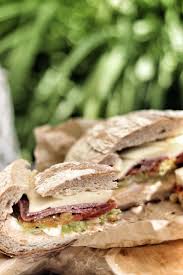 Partybrot Rezept Herzhafte Snacks Lebensmittel Essen Und Snack Ideen