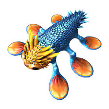 Below zero are open world underwater exploration and construction games developed by unknown worlds entertainment. Subnautica Arctic Explore Tumblr Posts And Blogs Tumgir