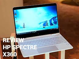 Harga hp pavilion x360 & spesifikasi mei 2017. Spesifikasi Lengkap Dan Harga Resmi Serta Bekas Laptop Hp Spectre X360 Terbaru Di Indonesia 2017 Futureloka