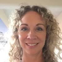 Andrew Bogan Email & Phone Number