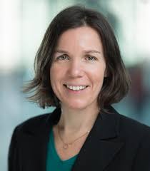 Spring 2023 Newsletter