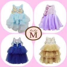 Sehingga di toko online atau biasa dikenal sebagai online shop sudah mulai banyak bermunculan. Baby M Jual Baju Anak Perempuan Dan Baju Bayi Perempuan Surabaya