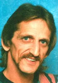 Obituary information for Ronald G. Shetler