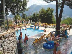Nous faisons par ailleurs notre possible afin de proposer les tarifs les moins chers que cela soit pour les petites maisonnette de vacances à louer en bord de mer que pour les grandes villas de luxe. Vacances Italie Location Vacances Chambres D Hotes Gites En Italie