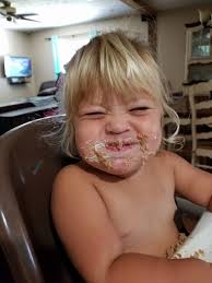 Boulay Family Daycare