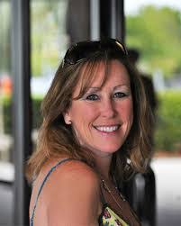 Kathleen Malloy's Instagram, Twitter & Facebook