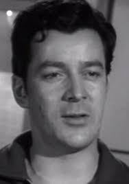 The Saint 4.1 The Chequered Flag' (1965)