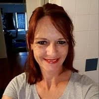 30+ perfiles de «Jackie Evers»