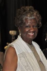 Trinity Townsend's Instagram, Twitter & Facebook