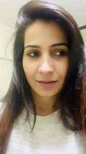 Ve maahi (video short) parineeti chopra. Pinky Singh Home Facebook