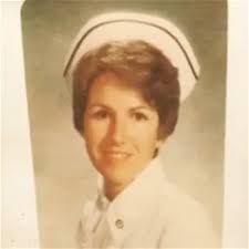 Obituary information for Margaret Theresa Sullivan