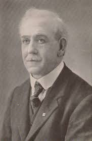 PSYPIONEER JOURNAL Volume 7, No 6: June 2011