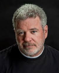 Justin Trimm's Instagram, Twitter & Facebook