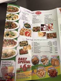 When compared to other restaurants, see thru chinese kitchen is inexpensive, quite a deal in fact! See Thru Chinese Kitchen 7613 S Jeffery Blvd Chicago Il Restaurants Mapquest