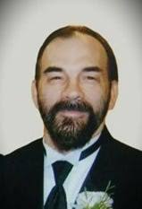 Obituaries in Erie, PA