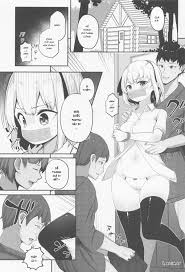 Đọc truyện hentai hiếp dâm kaguya chap 2 vietsub hentaivn | My XXX Hot Girl