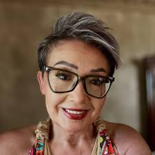 Will sprinkles bleed through foil