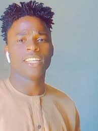 hamisubreaker #abdallahnabreaker1 #abdallahamanarbreaker #umarbigshow...