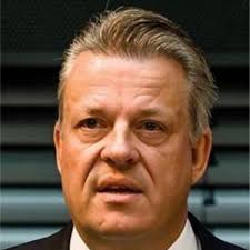 We need to transition to clean energy and drive sustainable finance