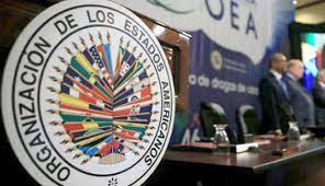 Mar 11, 2019 · statement of oea president keith brown on ousd statements re: Oea 70 Anos En Compromiso Con Los Valores Democraticos