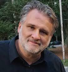 Strategies to speed up grading part-writing in music theory