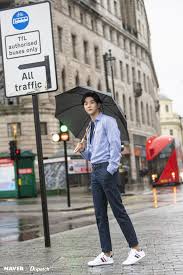 His religion is catholic, his baptismal name is marcellino. A Timeline Of Sf9 Rowoon S Height What Is His Real Height Kpophit Kpop Hit
