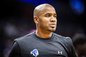 No. 25 Seton Hall could trigger ‘massive’ NCAA Tournament boost with win over No. 3 UConn