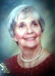 Clare Trosclair Obituary