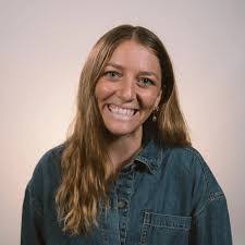 Greg Breazeale's Instagram, Twitter & Facebook