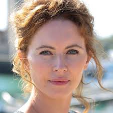 Murder in Rouen (2014)