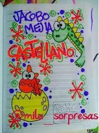 We did not find results for: Imagenes Para Decorar Cuadernos De Espanol Imagenes De Unas