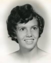 Jennifer Massengill Obituary April 4, 2012