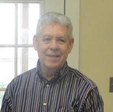 Doyle Wayne Hensley Obituary