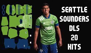 Maybe you would like to learn more about one of these? Seattle Sounders Fc 2020 21 Dream League Soccer Kits Dls 20 Kits