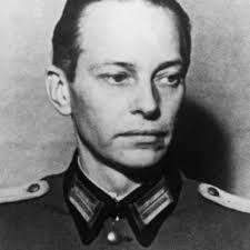 The picture agency bpk is a central media service provider of all devices  of the Prussian Cultural Heritage Foundation (Stiftung Preussischer  Kulturbesitz) and of over 100 major museums and libraries abroad.